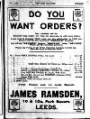 Tailor & Cutter Thursday 05 January 1911 Page 9