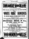 Tailor & Cutter Thursday 05 January 1911 Page 10