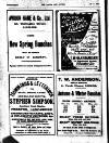 Tailor & Cutter Thursday 05 January 1911 Page 12