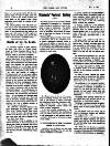 Tailor & Cutter Thursday 05 January 1911 Page 24