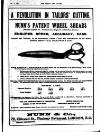 Tailor & Cutter Thursday 05 January 1911 Page 32