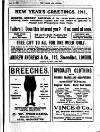 Tailor & Cutter Thursday 05 January 1911 Page 34