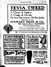 Tailor & Cutter Thursday 05 January 1911 Page 35