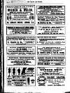 Tailor & Cutter Thursday 05 January 1911 Page 38