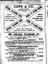 Tailor & Cutter Thursday 05 January 1911 Page 39