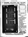 Tailor & Cutter Thursday 05 January 1911 Page 40