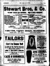 Tailor & Cutter Thursday 02 March 1911 Page 12