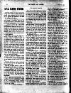 Tailor & Cutter Thursday 02 March 1911 Page 16