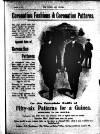 Tailor & Cutter Thursday 02 March 1911 Page 43