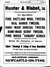 Tailor & Cutter Thursday 23 March 1911 Page 6