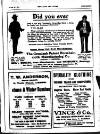 Tailor & Cutter Thursday 23 March 1911 Page 9