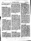 Tailor & Cutter Thursday 23 March 1911 Page 12