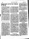 Tailor & Cutter Thursday 23 March 1911 Page 16