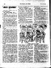 Tailor & Cutter Thursday 23 March 1911 Page 18