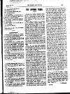 Tailor & Cutter Thursday 23 March 1911 Page 23