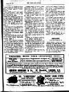 Tailor & Cutter Thursday 23 March 1911 Page 30