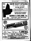 Tailor & Cutter Thursday 23 March 1911 Page 31