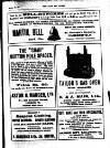 Tailor & Cutter Thursday 23 March 1911 Page 32