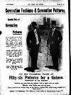 Tailor & Cutter Thursday 23 March 1911 Page 37