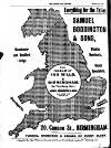 Tailor & Cutter Thursday 23 March 1911 Page 39