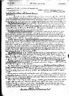 Tailor & Cutter Thursday 14 November 1912 Page 3