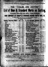 Tailor & Cutter Thursday 14 November 1912 Page 4