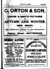 Tailor & Cutter Thursday 14 November 1912 Page 9