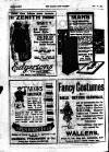 Tailor & Cutter Thursday 14 November 1912 Page 10