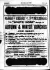 Tailor & Cutter Thursday 14 November 1912 Page 14