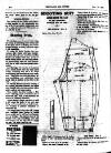 Tailor & Cutter Thursday 14 November 1912 Page 54