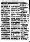 Tailor & Cutter Thursday 14 November 1912 Page 58