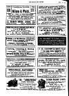 Tailor & Cutter Thursday 14 November 1912 Page 68