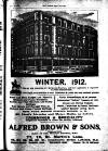 Tailor & Cutter Thursday 14 November 1912 Page 71