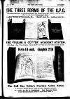 Tailor & Cutter Thursday 21 November 1912 Page 3