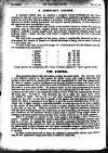 Tailor & Cutter Thursday 21 November 1912 Page 6