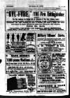 Tailor & Cutter Thursday 21 November 1912 Page 12