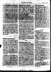 Tailor & Cutter Thursday 21 November 1912 Page 18