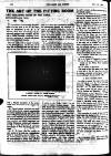 Tailor & Cutter Thursday 21 November 1912 Page 21