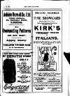 Tailor & Cutter Thursday 21 November 1912 Page 22