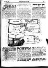 Tailor & Cutter Thursday 21 November 1912 Page 26