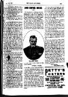 Tailor & Cutter Thursday 21 November 1912 Page 28