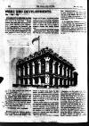 Tailor & Cutter Thursday 21 November 1912 Page 31