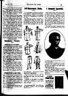 Tailor & Cutter Thursday 21 November 1912 Page 32