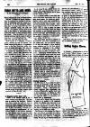 Tailor & Cutter Thursday 21 November 1912 Page 33