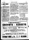 Tailor & Cutter Thursday 21 November 1912 Page 34