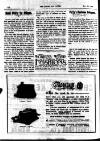 Tailor & Cutter Thursday 21 November 1912 Page 35