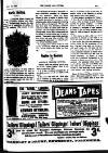 Tailor & Cutter Thursday 21 November 1912 Page 36