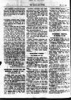 Tailor & Cutter Thursday 21 November 1912 Page 37