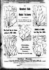 Tailor & Cutter Thursday 21 November 1912 Page 43