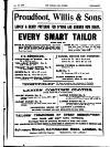 Tailor & Cutter Thursday 16 January 1913 Page 11